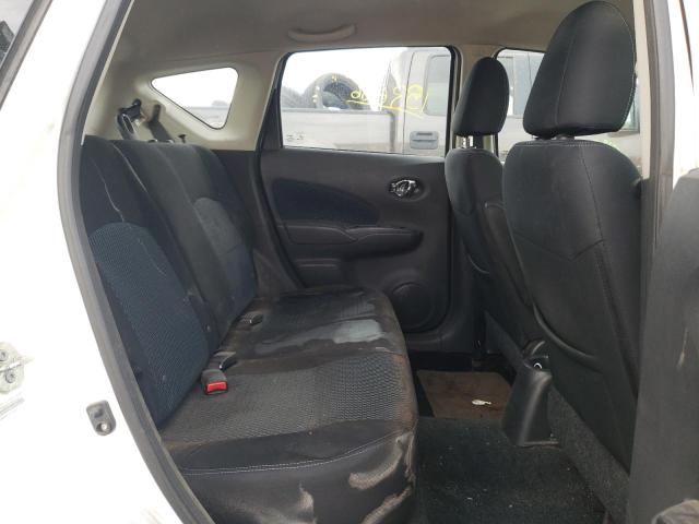 Photo 5 VIN: 3N1CE2CP2EL392088 - NISSAN VERSA NOTE 