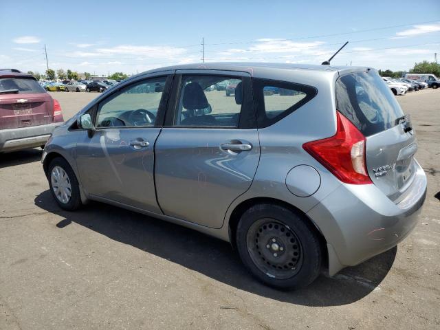 Photo 1 VIN: 3N1CE2CP2EL392589 - NISSAN VERSA 