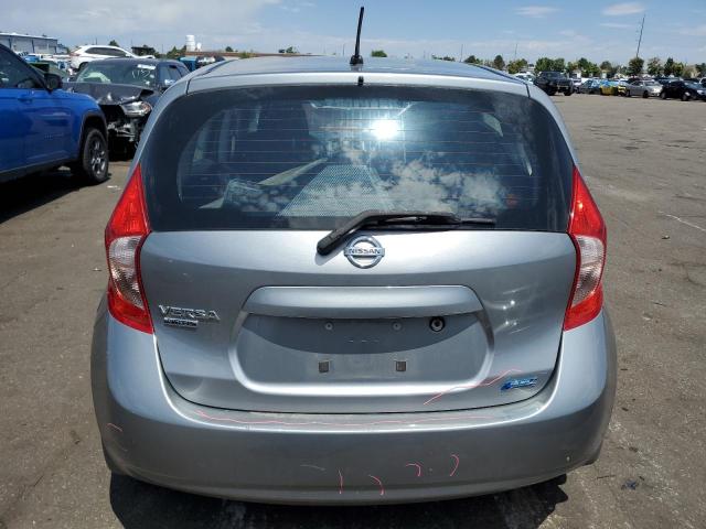 Photo 5 VIN: 3N1CE2CP2EL392589 - NISSAN VERSA 