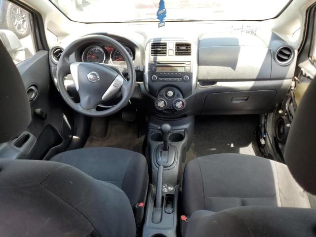 Photo 7 VIN: 3N1CE2CP2EL392589 - NISSAN VERSA 