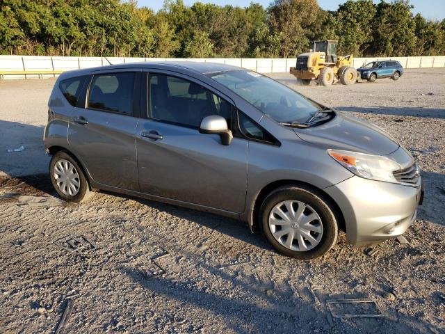 Photo 3 VIN: 3N1CE2CP2EL396058 - NISSAN VERSA NOTE 