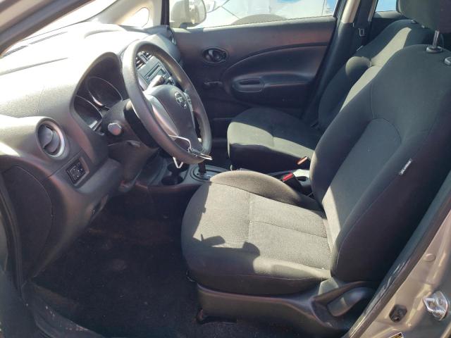 Photo 6 VIN: 3N1CE2CP2EL396058 - NISSAN VERSA NOTE 