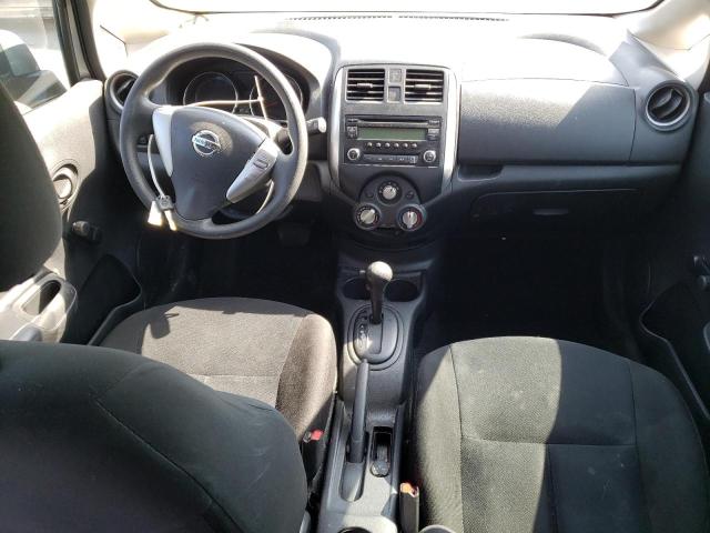 Photo 7 VIN: 3N1CE2CP2EL396058 - NISSAN VERSA NOTE 