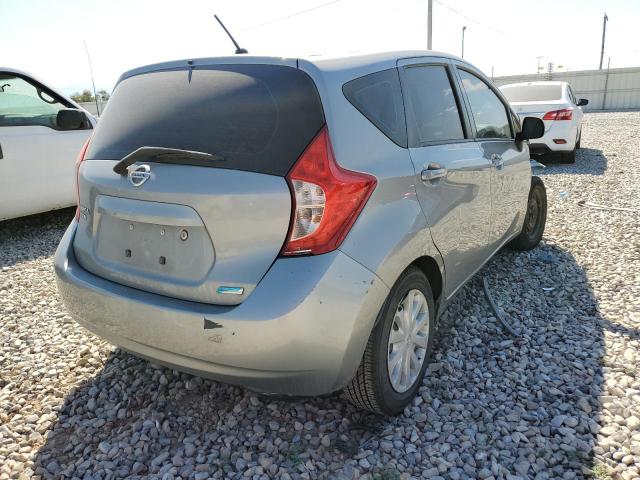 Photo 3 VIN: 3N1CE2CP2EL397890 - NISSAN VERSA NOTE 