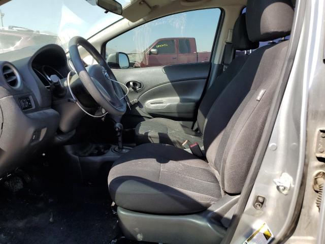 Photo 4 VIN: 3N1CE2CP2EL397890 - NISSAN VERSA NOTE 