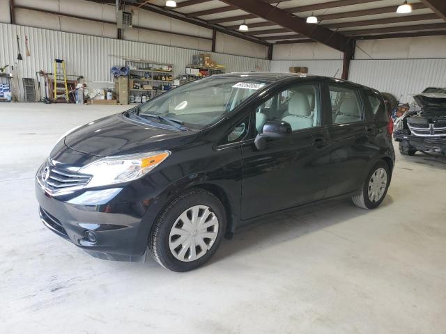 Photo 0 VIN: 3N1CE2CP2EL398828 - NISSAN VERSA NOTE 