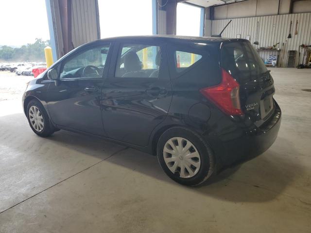 Photo 1 VIN: 3N1CE2CP2EL398828 - NISSAN VERSA NOTE 