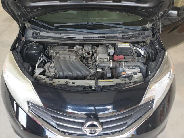 Photo 10 VIN: 3N1CE2CP2EL398828 - NISSAN VERSA NOTE 