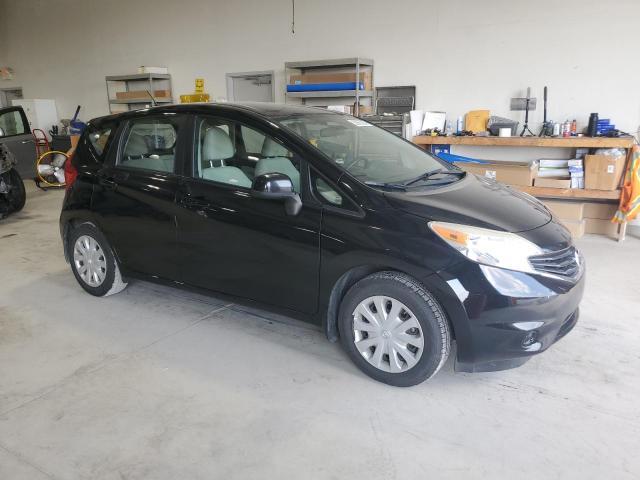 Photo 3 VIN: 3N1CE2CP2EL398828 - NISSAN VERSA NOTE 