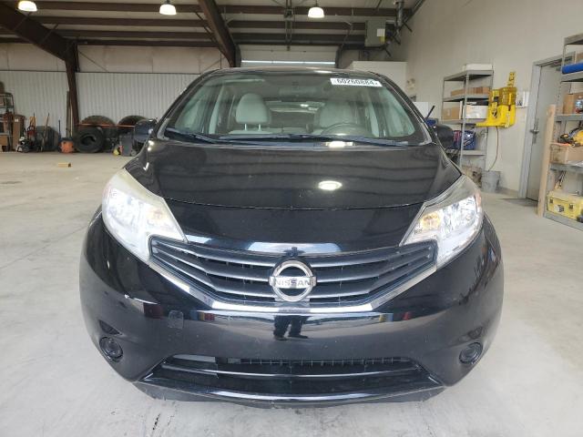 Photo 4 VIN: 3N1CE2CP2EL398828 - NISSAN VERSA NOTE 