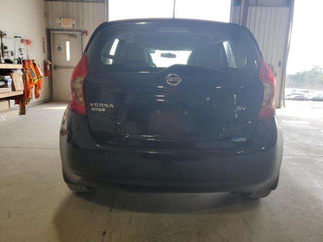 Photo 5 VIN: 3N1CE2CP2EL398828 - NISSAN VERSA NOTE 