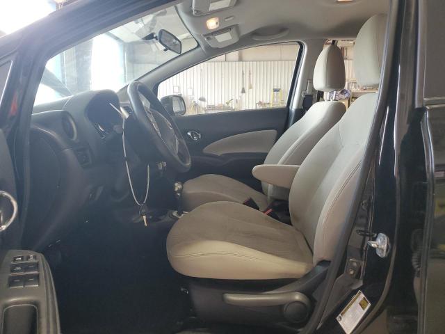 Photo 6 VIN: 3N1CE2CP2EL398828 - NISSAN VERSA NOTE 