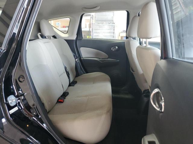 Photo 9 VIN: 3N1CE2CP2EL398828 - NISSAN VERSA NOTE 