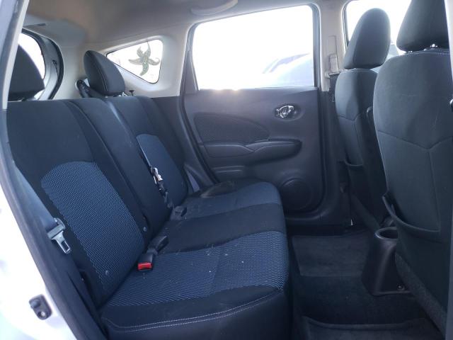 Photo 5 VIN: 3N1CE2CP2EL399882 - NISSAN VERSA NOTE 