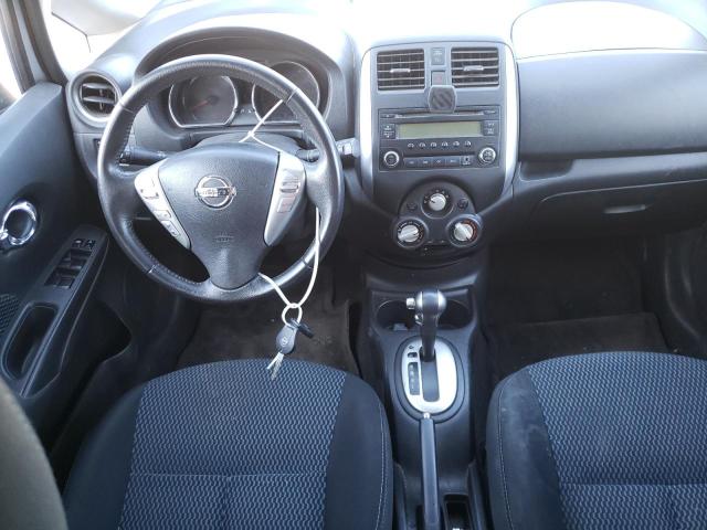 Photo 8 VIN: 3N1CE2CP2EL399882 - NISSAN VERSA NOTE 