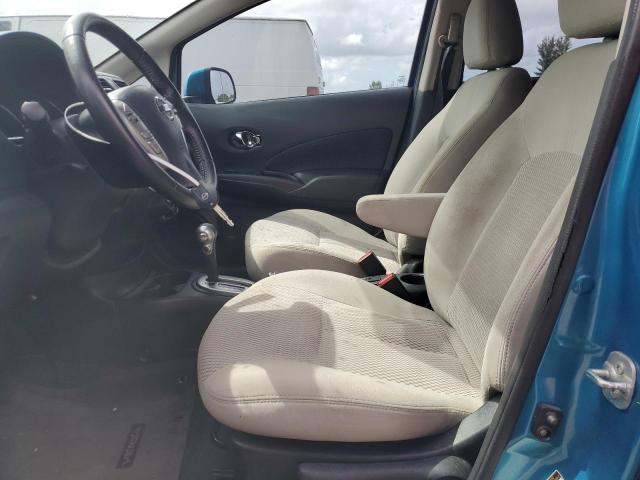 Photo 6 VIN: 3N1CE2CP2EL401839 - NISSAN VERSA NOTE 