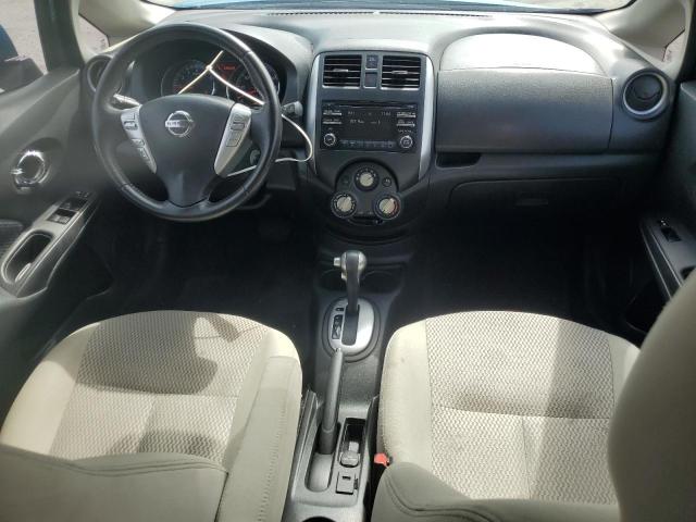 Photo 7 VIN: 3N1CE2CP2EL401839 - NISSAN VERSA NOTE 