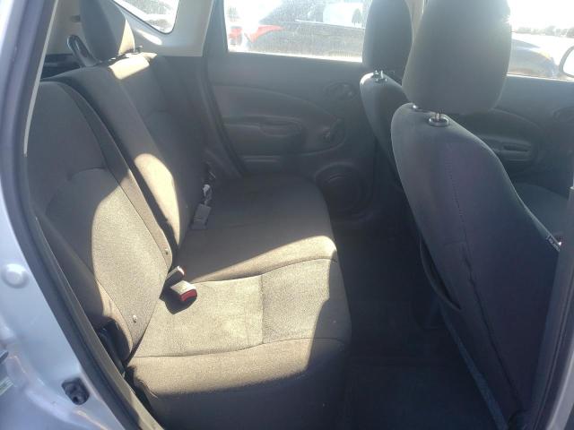 Photo 5 VIN: 3N1CE2CP2EL402652 - NISSAN VERSA NOTE 