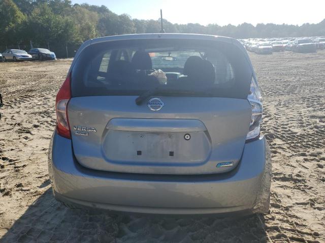 Photo 5 VIN: 3N1CE2CP2EL402988 - NISSAN VERSA NOTE 