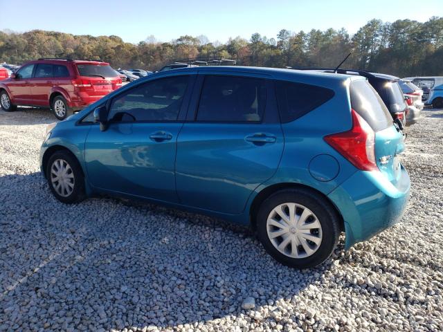 Photo 1 VIN: 3N1CE2CP2EL403297 - NISSAN VERSA NOTE 