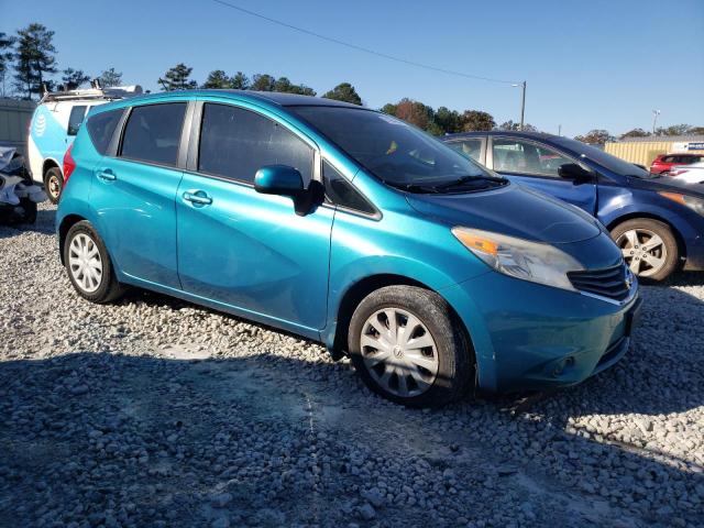 Photo 3 VIN: 3N1CE2CP2EL403297 - NISSAN VERSA NOTE 