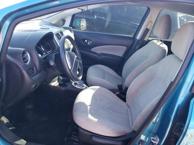 Photo 6 VIN: 3N1CE2CP2EL403297 - NISSAN VERSA NOTE 