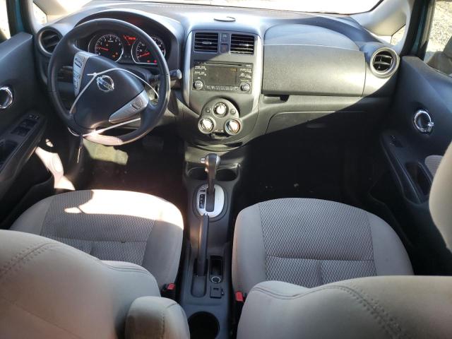 Photo 7 VIN: 3N1CE2CP2EL403297 - NISSAN VERSA NOTE 