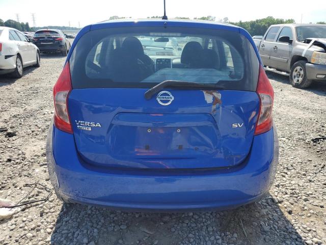 Photo 5 VIN: 3N1CE2CP2EL404434 - NISSAN VERSA NOTE 