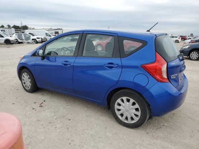 Photo 1 VIN: 3N1CE2CP2EL405051 - NISSAN VERSA NOTE 