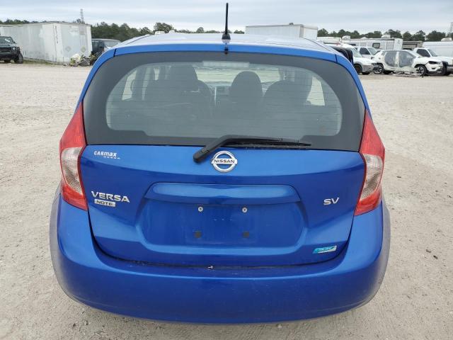 Photo 5 VIN: 3N1CE2CP2EL405051 - NISSAN VERSA NOTE 