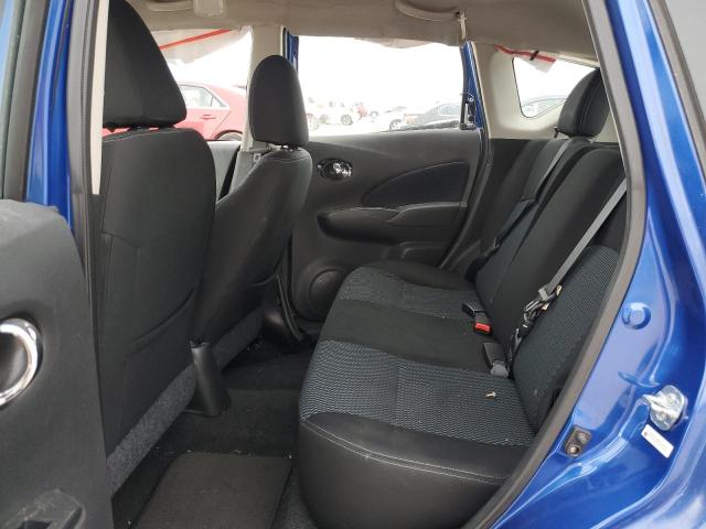 Photo 9 VIN: 3N1CE2CP2EL405051 - NISSAN VERSA NOTE 