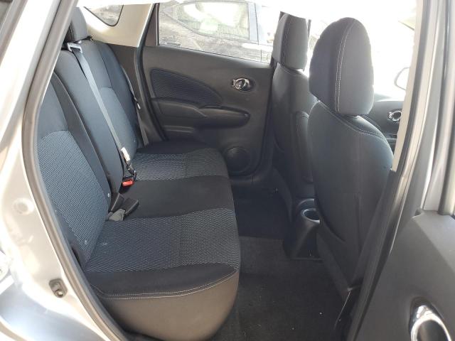 Photo 5 VIN: 3N1CE2CP2EL414039 - NISSAN VERSA NOTE 