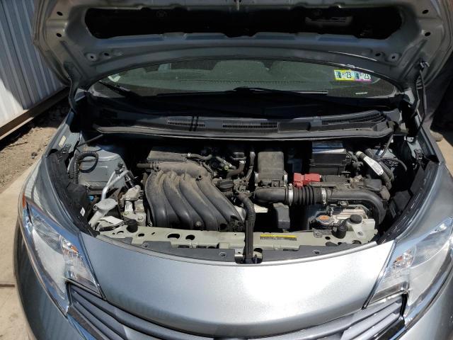 Photo 6 VIN: 3N1CE2CP2EL414039 - NISSAN VERSA NOTE 