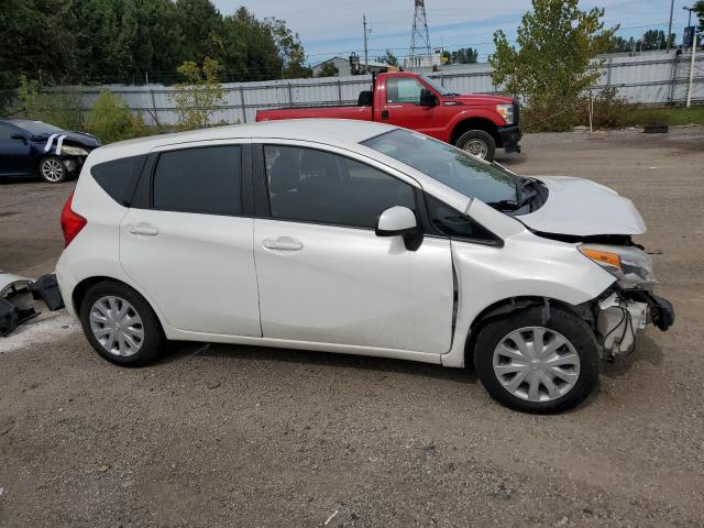 Photo 3 VIN: 3N1CE2CP2EL419337 - NISSAN VERSA NOTE 