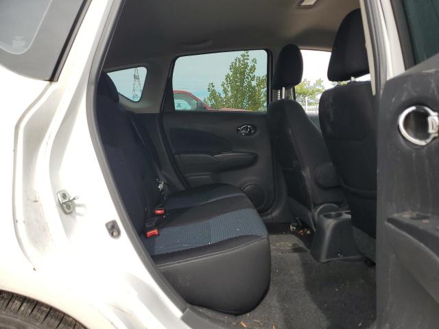 Photo 9 VIN: 3N1CE2CP2EL419337 - NISSAN VERSA NOTE 