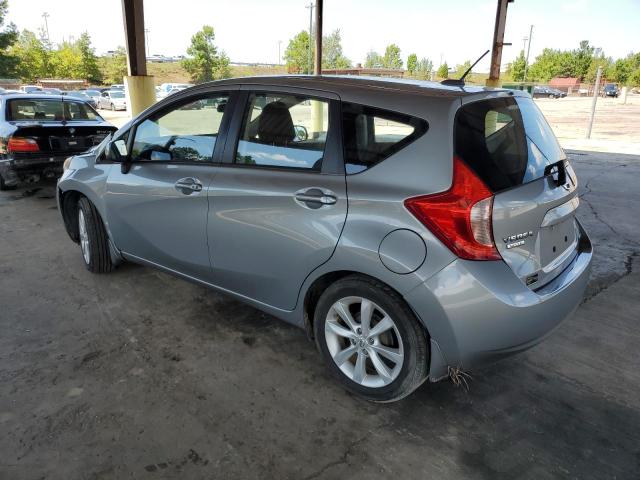 Photo 1 VIN: 3N1CE2CP2EL424666 - NISSAN VERSA NOTE 