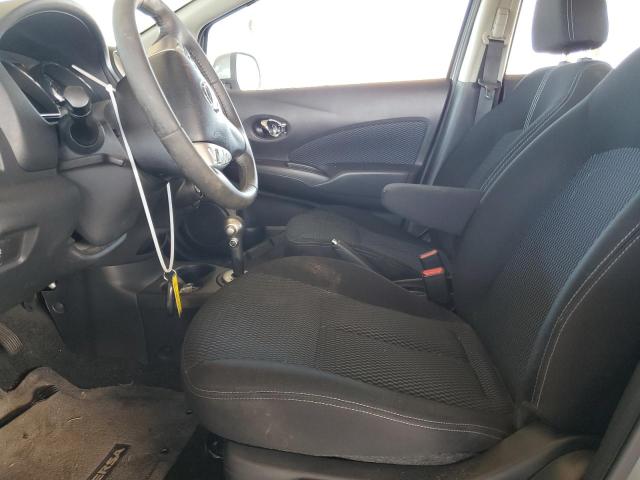 Photo 6 VIN: 3N1CE2CP2EL424666 - NISSAN VERSA NOTE 