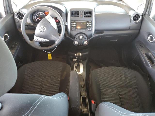 Photo 7 VIN: 3N1CE2CP2EL424666 - NISSAN VERSA NOTE 