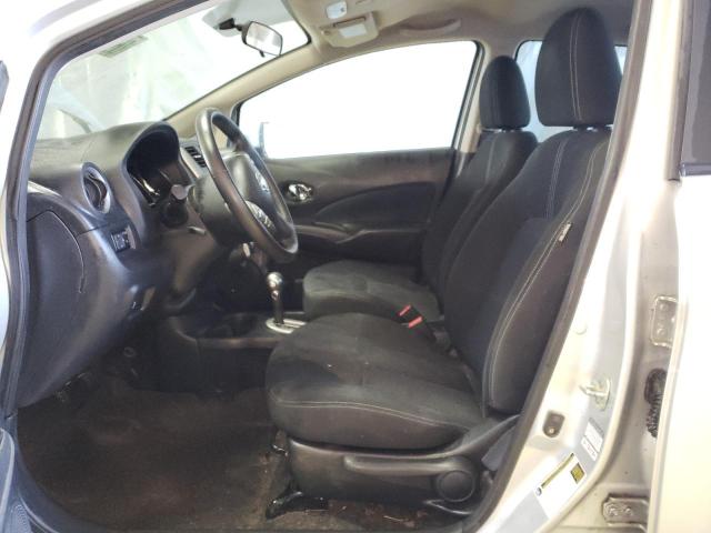 Photo 6 VIN: 3N1CE2CP2EL425753 - NISSAN VERSA NOTE 