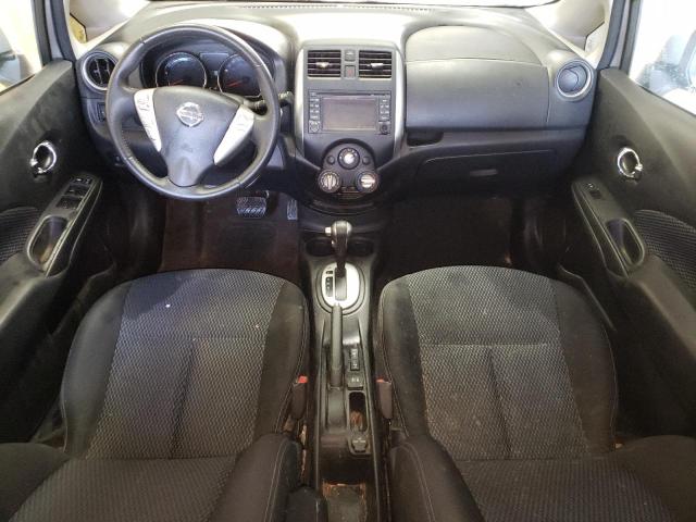 Photo 7 VIN: 3N1CE2CP2EL425753 - NISSAN VERSA NOTE 