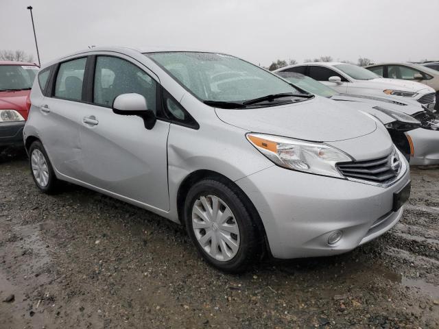 Photo 3 VIN: 3N1CE2CP2EL428426 - NISSAN VERSA NOTE 