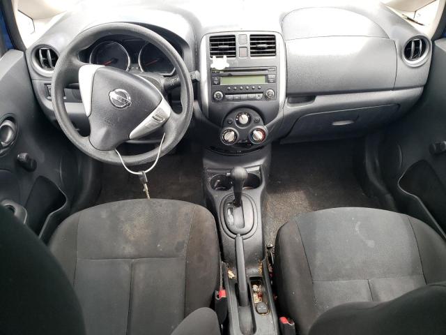 Photo 7 VIN: 3N1CE2CP2EL431049 - NISSAN VERSA 