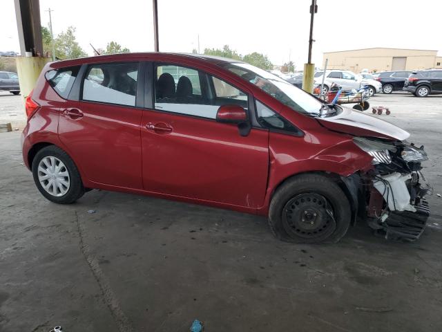 Photo 3 VIN: 3N1CE2CP2EL431939 - NISSAN VERSA NOTE 