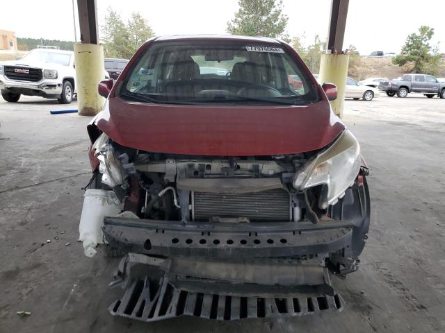 Photo 4 VIN: 3N1CE2CP2EL431939 - NISSAN VERSA NOTE 