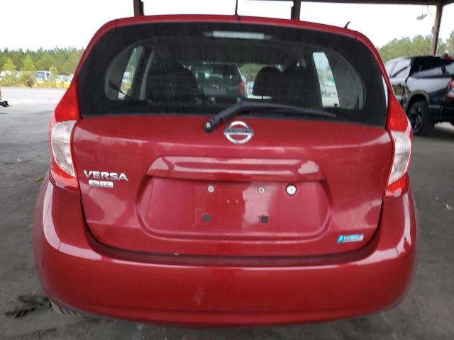 Photo 5 VIN: 3N1CE2CP2EL431939 - NISSAN VERSA NOTE 