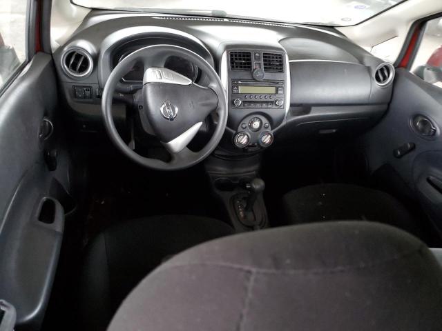 Photo 7 VIN: 3N1CE2CP2EL431939 - NISSAN VERSA NOTE 