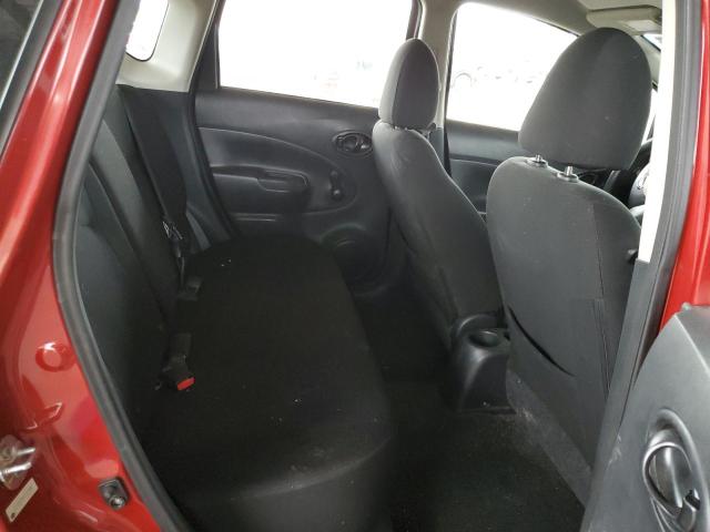 Photo 9 VIN: 3N1CE2CP2EL431939 - NISSAN VERSA NOTE 