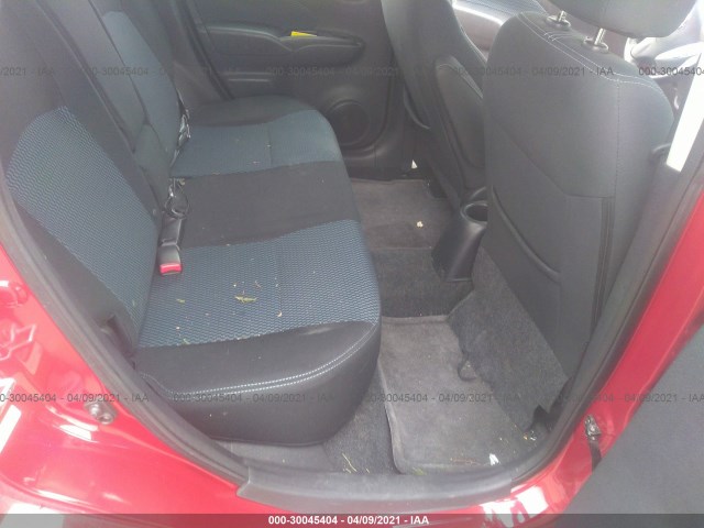 Photo 7 VIN: 3N1CE2CP2EL432704 - NISSAN VERSA NOTE 