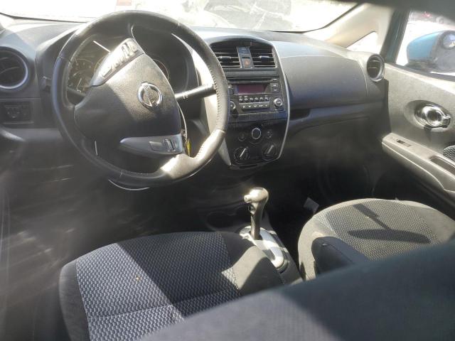 Photo 7 VIN: 3N1CE2CP2FL353163 - NISSAN VERSA NOTE 