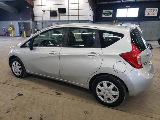 Photo 1 VIN: 3N1CE2CP2FL353390 - NISSAN VERSA 